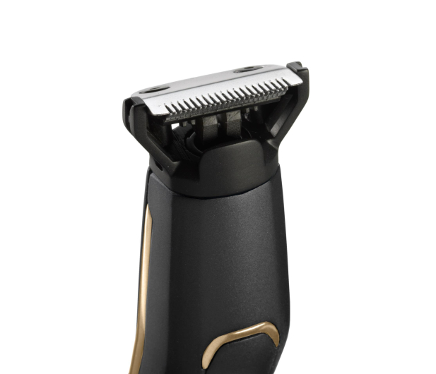 Babyliss MT860E - 1008497 - zdjęcie 6